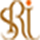 S R Initiatives